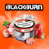 Black Burn Tabak Malibu 25g - Shisha Dome